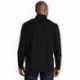 Port Authority K825 Microterry 1/4-Zip Pullover