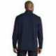 Port Authority K825 Microterry 1/4-Zip Pullover