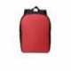 Port Authority BG231 Modern Backpack