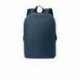 Port Authority BG231 Modern Backpack