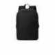 Port Authority BG231 Modern Backpack