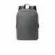 Port Authority BG231 Modern Backpack