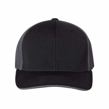 Richardson 172 Pulse Sportmesh R-Flex Cap