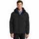 Port Authority J792 Nootka Jacket