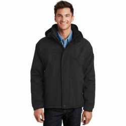 Port Authority J792 Nootka Jacket