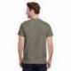 Gildan G200 Adult Ultra Cotton T-Shirt