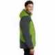 Port Authority J792 Nootka Jacket