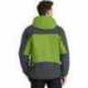 Port Authority J792 Nootka Jacket