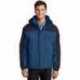 Port Authority J792 Nootka Jacket