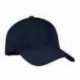 Port Authority C868 Nylon Twill Performance Cap