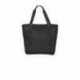 Port Authority BG411 On-The-Go Tote