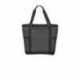 Port Authority BG411 On-The-Go Tote