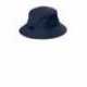 Port Authority C948 Outdoor UV Bucket Hat