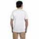 Gildan G200 Adult Ultra Cotton T-Shirt