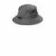 Port Authority C948 Outdoor UV Bucket Hat