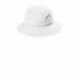 Port Authority C948 Outdoor UV Bucket Hat