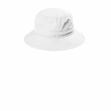 Port Authority C948 Outdoor UV Bucket Hat