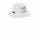 Port Authority C948 Outdoor UV Bucket Hat