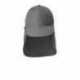 Port Authority C949 Outdoor UV Sun Shade Cap