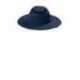 Port Authority C947 Outdoor Ventilated Wide Brim Hat