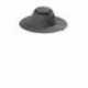 Port Authority C947 Outdoor Ventilated Wide Brim Hat