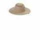 Port Authority C947 Outdoor Ventilated Wide Brim Hat