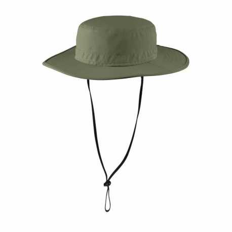 Port Authority C920 Outdoor Wide-Brim Hat