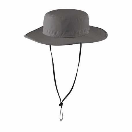 Port Authority C920 Outdoor Wide-Brim Hat