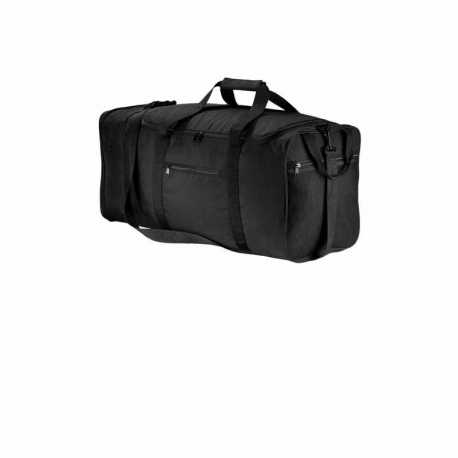 Port Authority BG114 Packable Travel Duffel