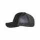 Richardson 172 Pulse Sportmesh R-Flex Cap