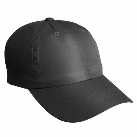 Port Authority C821 Perforated Cap