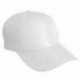 Port Authority C821 Perforated Cap