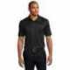 Port Authority K528 Performance Fine Jacquard Polo