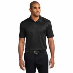 Port Authority K528 Performance Fine Jacquard Polo