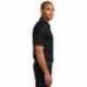 Port Authority K528 Performance Fine Jacquard Polo