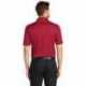 Port Authority K528 Performance Fine Jacquard Polo