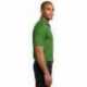 Port Authority K528 Performance Fine Jacquard Polo