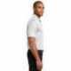 Port Authority K528 Performance Fine Jacquard Polo