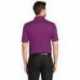 Port Authority K528 Performance Fine Jacquard Polo