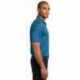 Port Authority K528 Performance Fine Jacquard Polo