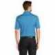 Port Authority K528 Performance Fine Jacquard Polo