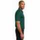 Port Authority K528 Performance Fine Jacquard Polo