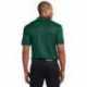 Port Authority K528 Performance Fine Jacquard Polo