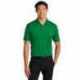 Port Authority K398 Performance Staff Polo