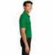 Port Authority K398 Performance Staff Polo