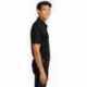 Port Authority K398 Performance Staff Polo