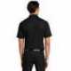 Port Authority K398 Performance Staff Polo