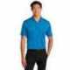 Port Authority K398 Performance Staff Polo