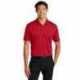 Port Authority K398 Performance Staff Polo