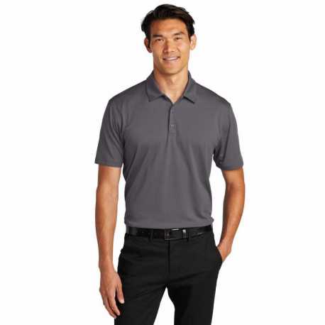 Port Authority K398 Performance Staff Polo